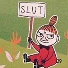 Яна Савостицкая, 16.10, Москва