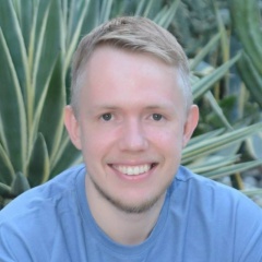 Денис Гужавин, 23.04.1987, Москва