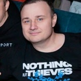 Дмитрий Никольский, 15.03