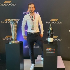 Kiril Godelis, 23.09, Buġibba