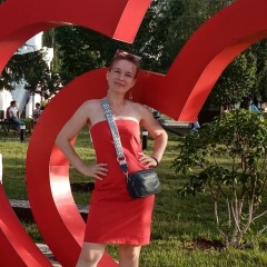 Krestina Mariya, 07.01.2007, Санкт-Петербург