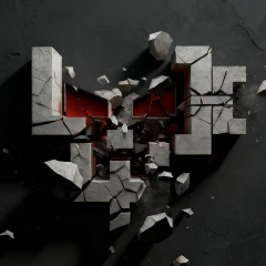 Александр Долженко, 27.11.1988, Курчатов