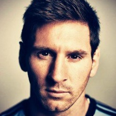 Никита Костин, 05.08, Москва