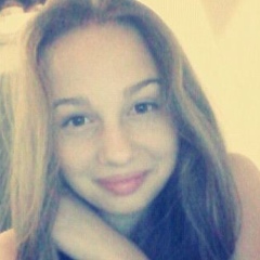 Lex Ina, Бишкек