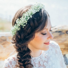 Анна Лапаева, 17.05, Ульяновск