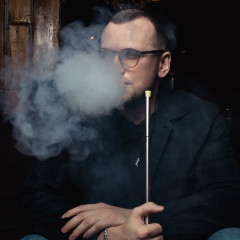 Roman Bogomaz, 28.04, Guangzhou