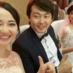 Togzhan Abdisheva, 13.05.1994, Кентау