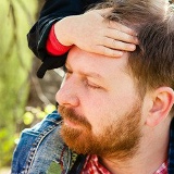 Сергей Киселев, 14.04, Санкт-Петербург