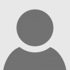 Audrius Iskra, 11.06