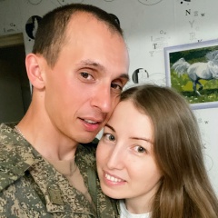 Эльвира Москвичева, 16.10