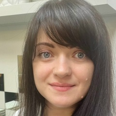 Алёна , Новый Уренгой