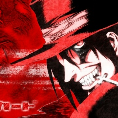 Василий К, 02.04, Минск