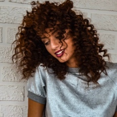 Аспрам Арутюнян, 31.03