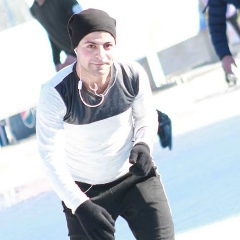 Edgar Aslanyan, 04.06, Ереван