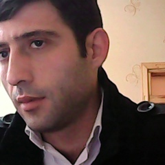 Caqa Xank, 09.04.1996, Баку
