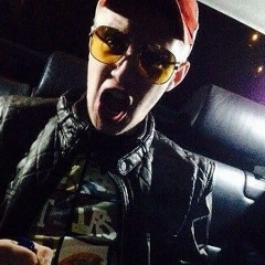 Михаил Карасев, 24.09, Москва