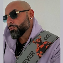 Роман Вагнер, Stuttgart