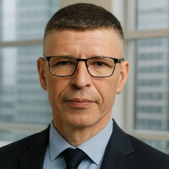 Евгений Клименок, 24.03.1977, Buenos Aires