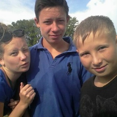 Руслан Халилов, 25.11.2002, Уфа