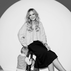 Мария Яковенко, 20.09.1995