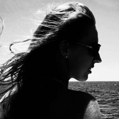 Влада Набатова, 04.06.1987, Valencia