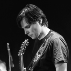 Руслан Фаткуллин, 04.12.1987, Санкт-Петербург