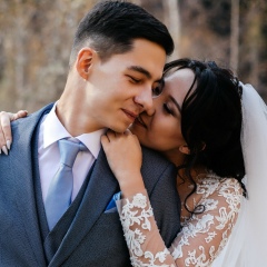 Азиза Кобегенова, 13.09, Алматы