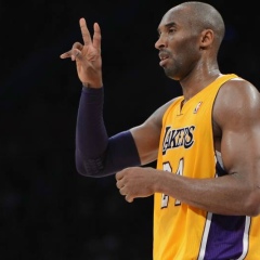 Got Swoosh, Алматы