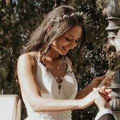 Карина Варданян, 20.07