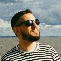 Николай Макаров, 15.08.1987, Ступино