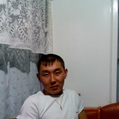 Медет Аубокиров, 10.10.1985