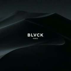 Биржан Койжигитов, 02.01.1999