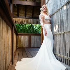 Анастасия Молодцова, 08.08.1983, Houston