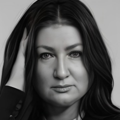 Мария Макеева, 01.06, Москва