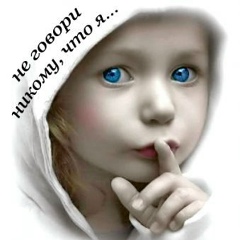 Александр Борщёв, 28.03.1990, Санкт-Петербург