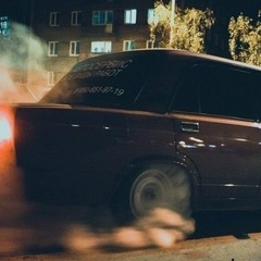 Роман Левин, 20.06, Пермь