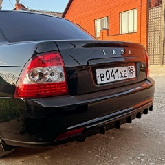 Зелимхан Назиров, 31.07.2008