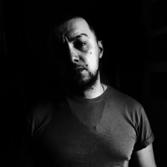 Энвер Ягьяев, 30.05, Симферополь