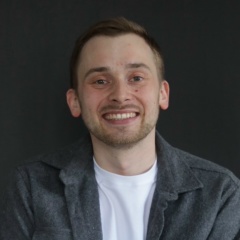 Артем Павлычев, 14.01.1989, Люберцы