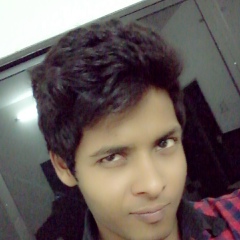 Mohit Jewrajkaa
