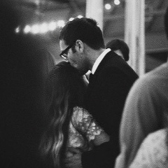 Дженнет Гусейнова, 03.12