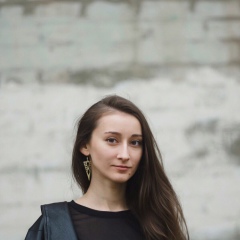 Natie Lisnyak, 04.03
