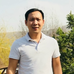 Пётр Цай, 27.09.1986, Алматы