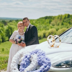 Геннадій Покора, 22.06, Одесса