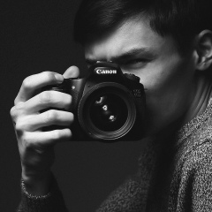 Жанибек Есенгалиев, 21.11, Караганда