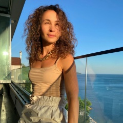 Татьяна Якушева, 05.06, Барнаул