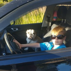 Dmitry Ashikmn, 29.04, Санкт-Петербург