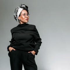 Таяна Алыпова, 18.03, Междуреченск