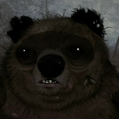 Николай Барков, 09.09.1985