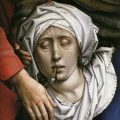 Alikhan Tölenow, 05.11, Wien